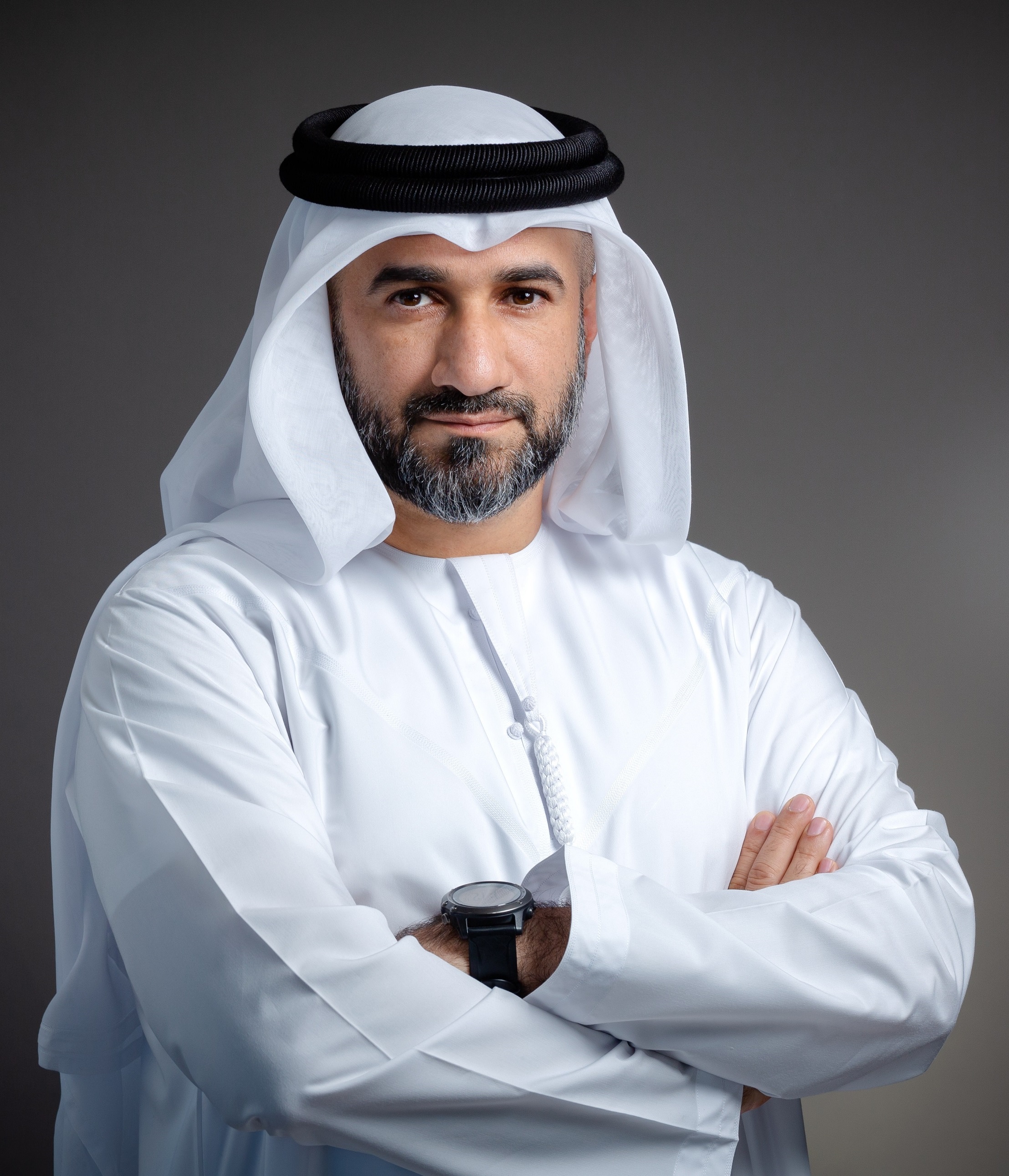 Dubai SME announces the launch of ‘Concept +’ business incubator 